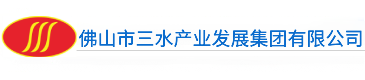 北京中證縱橫認證有限公司-專業(yè)的認證檢驗服務(wù)機構(gòu)